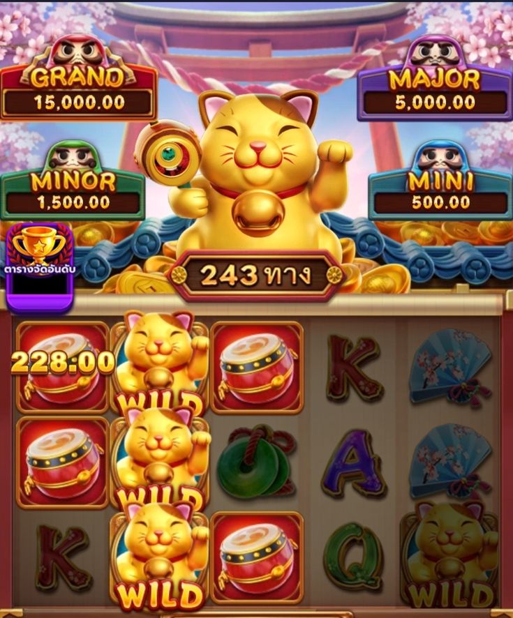 777 deluxe slot