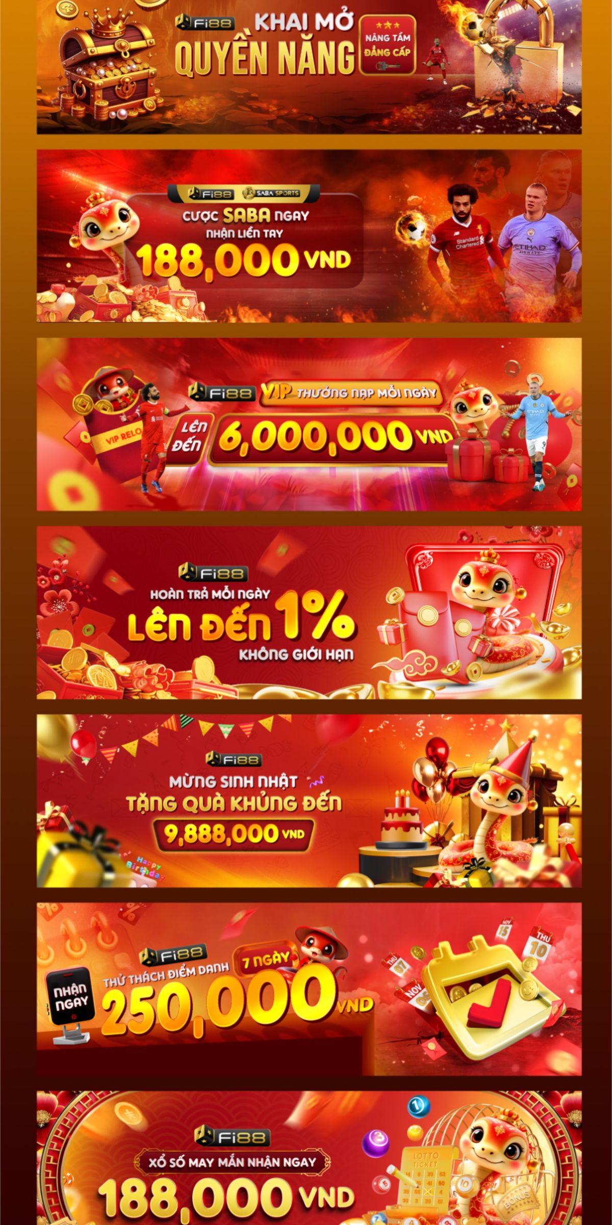 777 deluxe slot