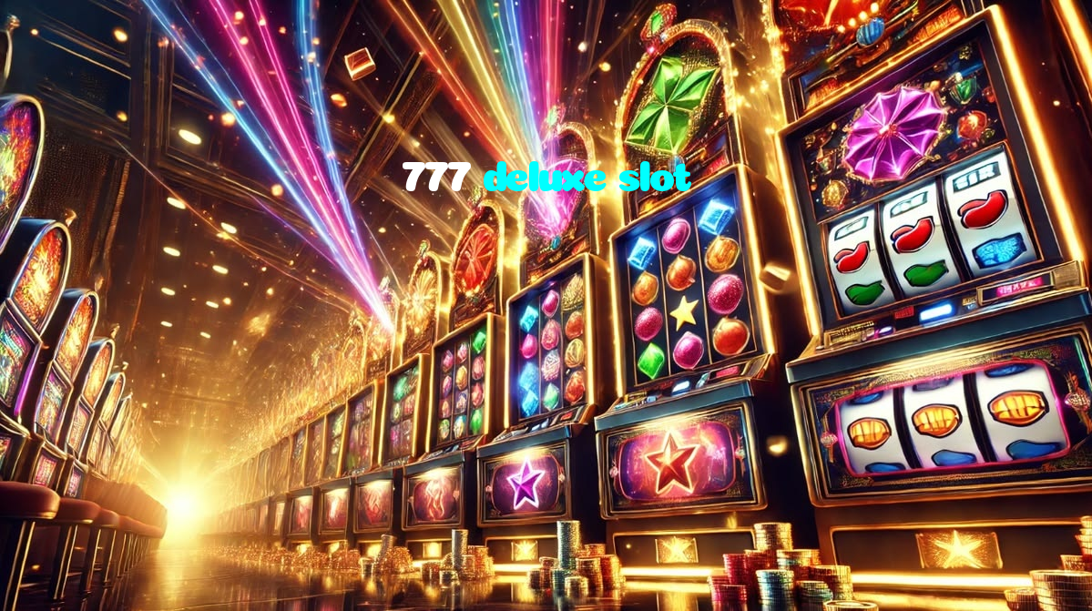 making first deposit on 777 deluxe slot website using local payment methods in Pakistan