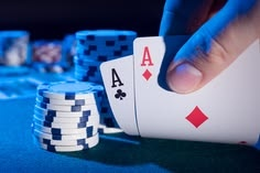 777 deluxe slot خوش آمدید بونس +600% پیشکش موبائل ایپ کے پروموشن سیکشن میں دکھائی دیتی ہے۔