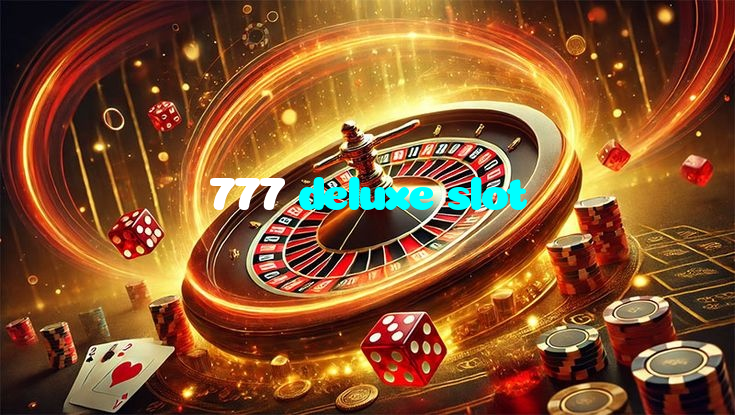 آفیشل ریئل ٹائم کرکٹ ویجرنگ اور جدید لائیو کیسینو ڈیلر گیمنگ سروس پاکستان