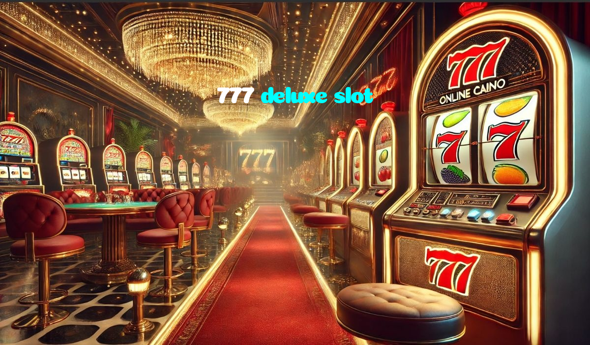 making first deposit on 777 deluxe slot website using local payment methods in Pakistan
