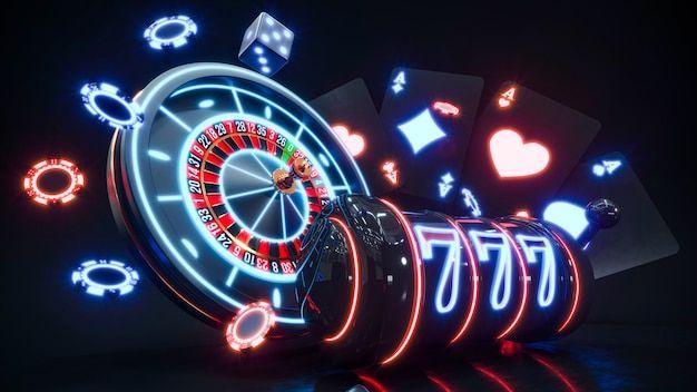 777 deluxe slot