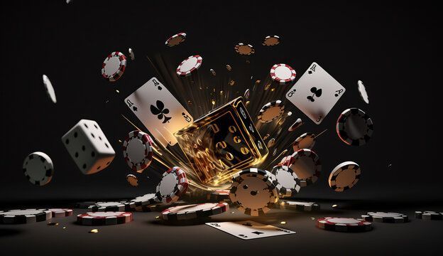 777 deluxe slot پاکستان ریئل منی گیمز
