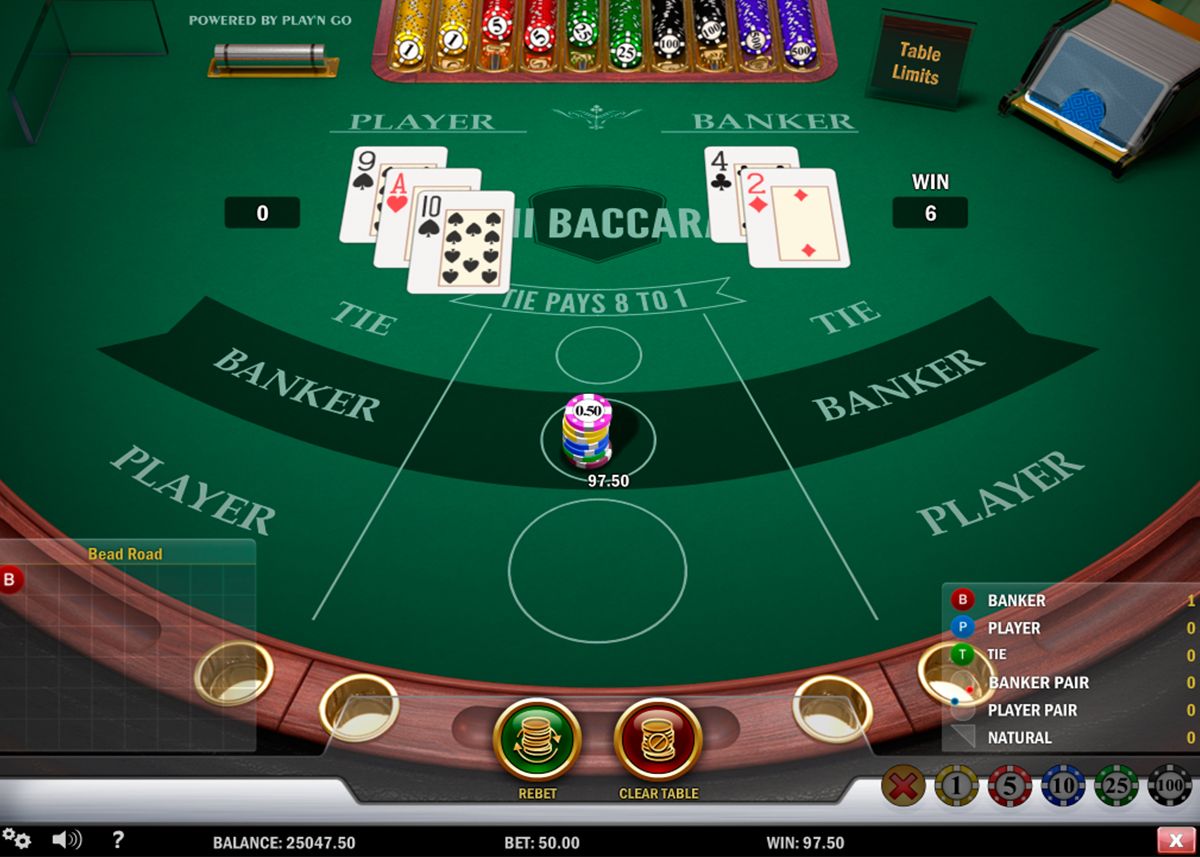 777 deluxe slot پاکستان ریئل منی گیمز