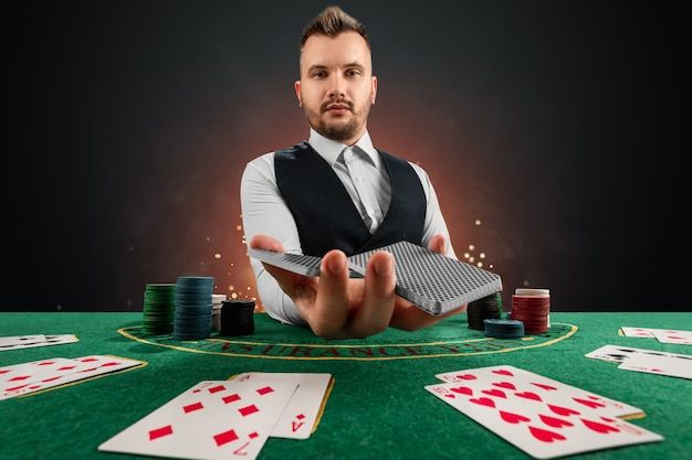 777 deluxe slot پاکستان ریئل منی گیمز