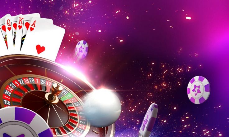 777 deluxe slot پاکستان ریئل منی گیمز