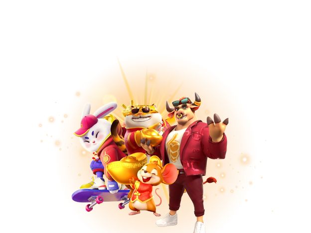 777 deluxe slot پاکستان ریئل منی گیمز