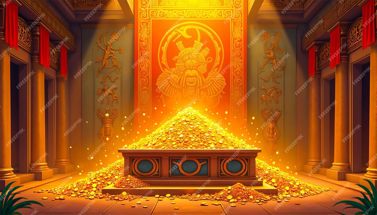 777 deluxe slot پاکستان ریئل منی گیمز